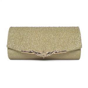 Evening Bag