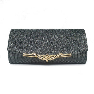 Evening Bag