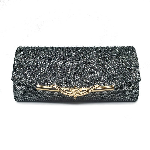 Evening Bag